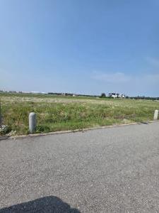 Land for sale Twin Lake Estate Chevron Lekki Lagos