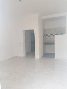 1 bedroom Flat / Apartment for rent Ado Road Ajah Lagos