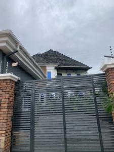 2 bedroom Flat / Apartment for rent Mosene Estate Opposite General Hospital Ebute Ikorodu Lagos