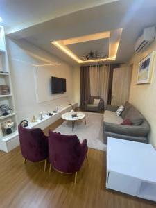 3 bedroom Flat / Apartment for rent Onigbongbo Maryland Ikeja Lagos