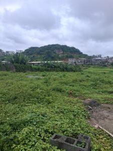 Land for sale Apo Abuja