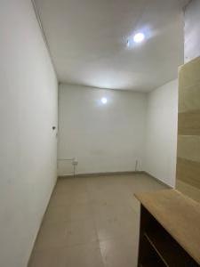 Flat / Apartment for rent Lekki Phase 1 Lekki Lagos