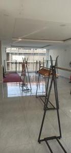 Commercial Property for sale Wuse 2 Abuja