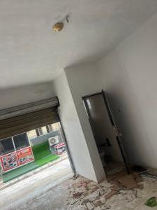 1 bedroom Commercial Property for sale Islamic Shopping Complex, Bashorun Ibadan North Oyo