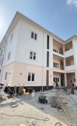 3 bedroom House for sale Jahi Abuja