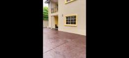 5 bedroom House for rent Magodo GRA Phase 2 Kosofe/Ikosi Lagos