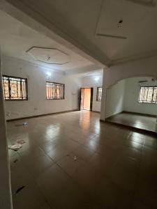 3 bedroom Commercial Property for rent Oba Akran Ikeja Lagos