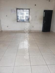 Commercial Property for rent Ikota Lekki Lagos