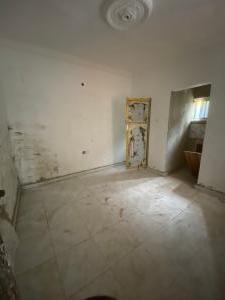 1 bedroom Flat / Apartment for rent Adjacent Grace School, Charley Boy Gbagada Phase 1 Gbagada Lagos