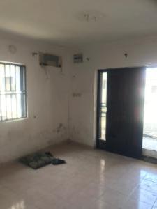 1 bedroom Flat / Apartment for rent Igbo Efon Igbo-efon Lekki Lagos