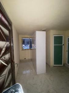 Flat / Apartment for rent Lekki Phase 1 Lekki Lagos