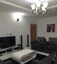 3 bedroom Flat / Apartment for shortlet Modupe Odunlami Street Lekki Lagos