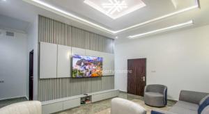 2 bedroom Flat / Apartment for shortlet Ameh Ebute Street And Wuye Abuja