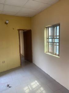 Flat / Apartment for rent Maryland Enugu Enugu