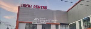 Commercial Property for rent Admiralty Road, Lekki Phase 1, Lekki, Lagos Lekki Lagos