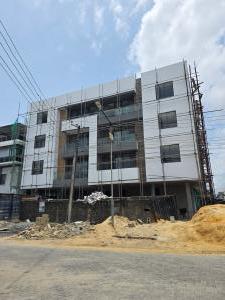 2 bedroom Flat / Apartment for sale ONIRU Victoria Island Lagos