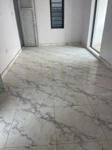 1 bedroom Flat / Apartment for rent Ologolo Lekki Lagos