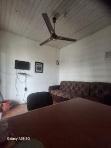 Commercial Property for rent Sangotedo Ajah Lagos