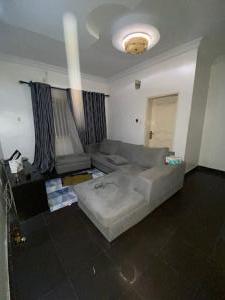 1 bedroom House for rent Off Admiralty Way Lekki Phase 1 Lekki Phase 1 Lekki Lagos