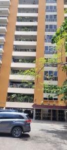 3 bedroom Flat / Apartment for rent Ikoyi Crescent Old Ikoyi Ikoyi Lagos