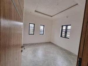 1 bedroom Flat / Apartment for rent Oregun Ikeja Lagos