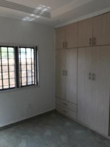 1 bedroom Flat / Apartment for rent Katampe Extension Katampe Ext Abuja