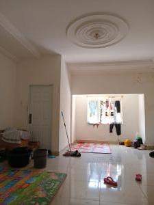 Commercial Property for rent Maitama Abuja