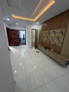 2 bedroom Flat / Apartment for rent Ologolo Lekki Lagos