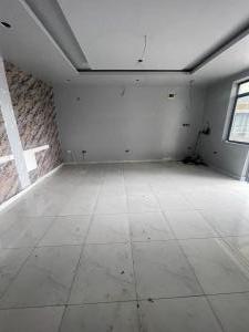 Commercial Property for rent Igbo-efon Lekki Lagos