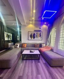 2 bedroom Flat / Apartment for rent Ikate, Lekki, Lagos Ikate Lekki Lagos