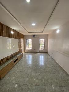 3 bedroom Flat / Apartment for rent chevron Lekki Lagos