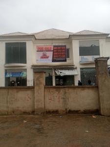 House for sale Gwarinpa Abuja