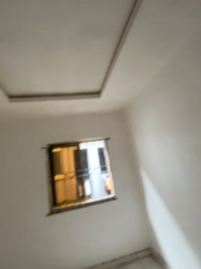1 bedroom House for rent Igi Olugbin Shomolu Lagos