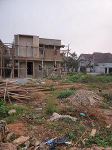 5 bedroom House for sale Aerodrome Gra Samonda Ibadan Oyo