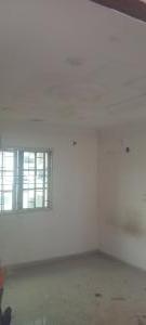 Flat / Apartment for rent Divine Estate Amuwo Odofin Lagos