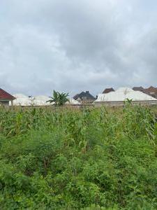 Land for sale Pyakasa Pyakassa Abuja