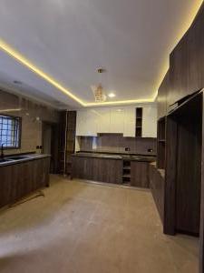 4 bedroom House for rent Naf Valley Estate Asokoro Abuja