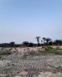 Land for sale Coastal Road, Eleko, Ibeju Lekki, Lagos Ibeju-Lekki Lagos