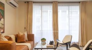 3 bedroom Flat / Apartment for shortlet Banana Island, Ikoyi, Lagos Ikoyi Lagos