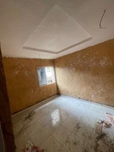 1 bedroom Flat / Apartment for rent Mafoluku Oshodi Lagos