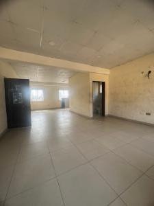 Commercial Property for rent By Herbert Macaulay Way, Yaba, Lagos Yaba Lagos
