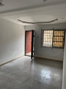 2 bedroom Flat / Apartment for sale Unity Estate Unity estate Ojodu Lagos