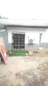 Commercial Property for rent  Wuse 2 Abuja