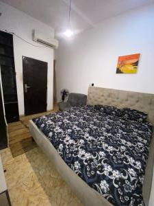 Flat / Apartment for rent Osapa london Lekki Lagos