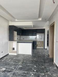 2 bedroom Flat / Apartment for rent Mabuchi By Wuse2 Link Road Mabushi Abuja