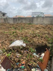 Land for sale Ado Ajah Lagos