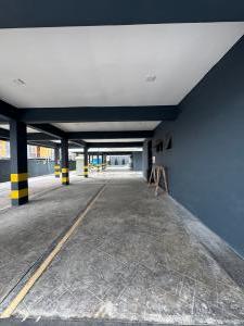 1 bedroom Flat / Apartment for rent Orchid, Lekki Orchid Lekki Lagos