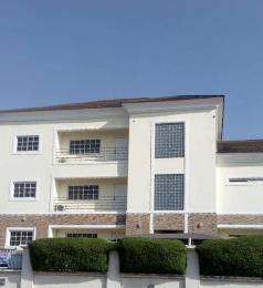2 bedroom Flat / Apartment for rent Utako Abuja