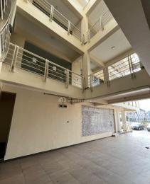 Commercial Property for rent By Petrocam Filling Station, Lekki Phase 1, Lekki, Lagos Lekki Lagos