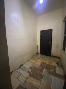 1 bedroom Flat / Apartment for rent Osapa London Estate Osapa london Lekki Lagos